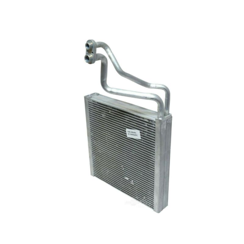 Evaporator Assembly Air Condition - 88501BZ160